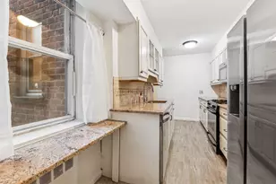 110-15 71st Rd, Forest Hills, NY 11375 - Photo 21