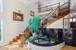 15 Hoffstot Ln, Sands Point, NY 11050 - Photo 5