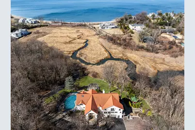 15 Hoffstot Lane, Sands Point, NY 11050 - Photo 3