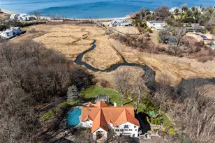 15 Hoffstot Ln, Sands Point, NY 11050 - Photo 3