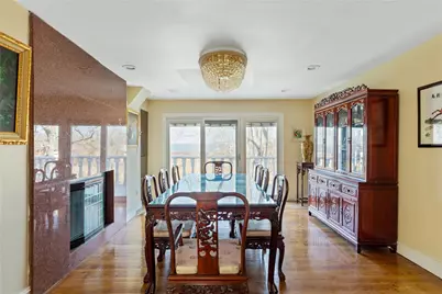 15 Hoffstot Lane, Sands Point, NY 11050 - Photo 13