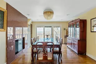 15 Hoffstot Ln, Sands Point, NY 11050 - Photo 13