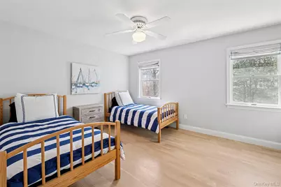 14 Towhee Trail, East Hampton, NY 11937 - Photo 13