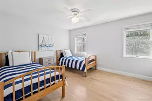 14 Towhee Trail, East Hampton, NY 11937 - Photo 13