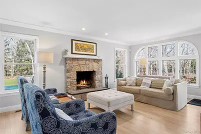 14 Towhee Trail, East Hampton, NY 11937 - Photo 3