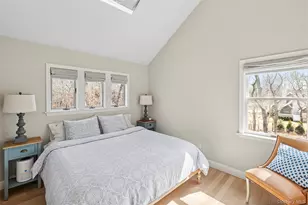 14 Towhee Trail, East Hampton, NY 11937 - Photo 9