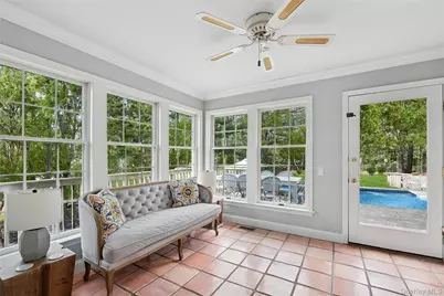 14 Towhee Trail, East Hampton, NY 11937 - Photo 7