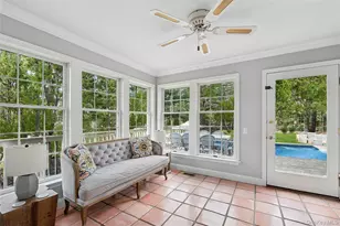 14 Towhee Trail, East Hampton, NY 11937 - Photo 7