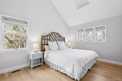 14 Towhee Trail, East Hampton, NY 11937 - Photo 11