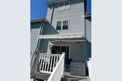 717 Annadale Road, New York, NY 10312 - Photo 7