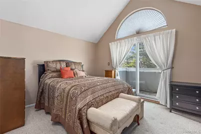 717 Annadale Road, New York, NY 10312 - Photo 3