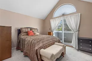 717 Annadale Rd, New York, NY 10312 - Photo 3