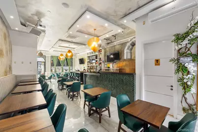 1041 Flushing Avenue, Brooklyn, NY 11237 - Photo 17