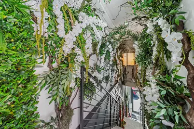 1041 Flushing Avenue, Brooklyn, NY 11237 - Photo 19