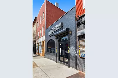 1041 Flushing Avenue, Brooklyn, NY 11237 - Photo 3