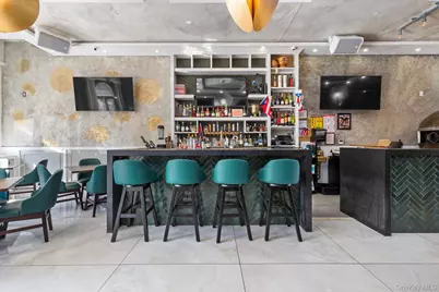 1041 Flushing Avenue, Brooklyn, NY 11237 - Photo 5