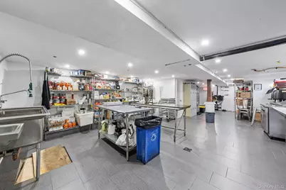 1041 Flushing Avenue, Brooklyn, NY 11237 - Photo 25