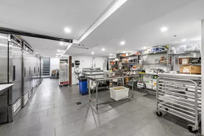 1041 Flushing Avenue, Brooklyn, NY 11237 - Photo 23