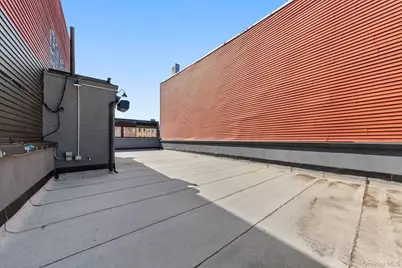 1041 Flushing Avenue, Brooklyn, NY 11237 - Photo 29