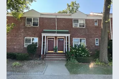 500 Tuckahoe Road #8B, Yonkers, NY 10710 - Photo 1