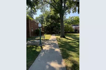 500 Tuckahoe Road #8B, Yonkers, NY 10710 - Photo 3