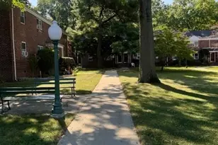 500 Tuckahoe Rd, Yonkers, NY 10710 - Photo 3