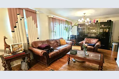 29-64 Falcon Avenue, Far Rockaway, NY 11691 - Photo 5