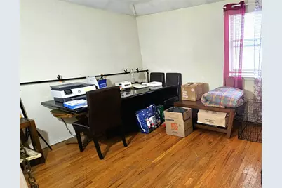 29-64 Falcon Avenue, Far Rockaway, NY 11691 - Photo 13