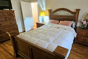 29-64 Falcon Ave, Far Rockaway, NY 11691 - Photo 9