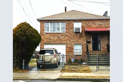 29-64 Falcon Avenue, Far Rockaway, NY 11691 - Photo 1