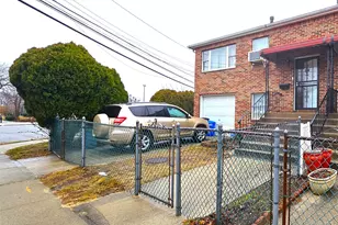 29-64 Falcon Ave, Far Rockaway, NY 11691 - Photo 3