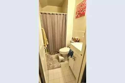 29-64 Falcon Avenue, Far Rockaway, NY 11691 - Photo 11