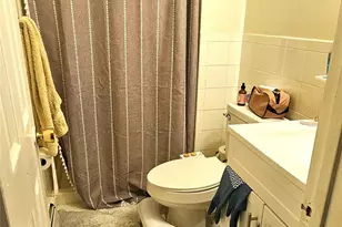 29-64 Falcon Ave, Far Rockaway, NY 11691 - Photo 11