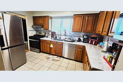 29-64 Falcon Avenue, Far Rockaway, NY 11691 - Photo 7