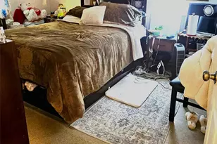 29-64 Falcon Ave, Far Rockaway, NY 11691 - Photo 15