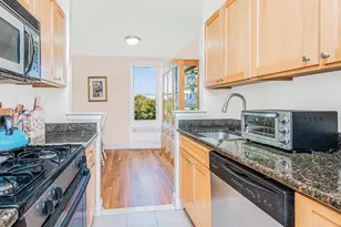 120 Dehaven Dr, Yonkers, NY 10703 - Photo 3