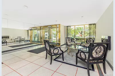 120 De Haven Drive #629, Yonkers, NY 10703 - Photo 9