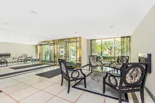 120 Dehaven Dr, Yonkers, NY 10703 - Photo 9