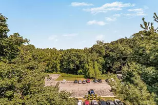 120 Dehaven Dr, Yonkers, NY 10703 - Photo 11