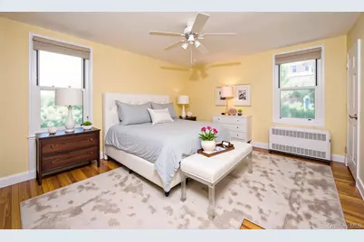 120 De Haven Drive #629, Yonkers, NY 10703 - Photo 5