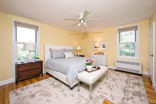 120 Dehaven Dr, Yonkers, NY 10703 - Photo 5