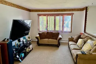 40 Church St, Central Islip, NY 11722 - Photo 5