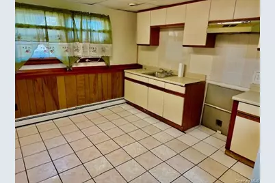 40 Church Street, Central Islip, NY 11722 - Photo 13
