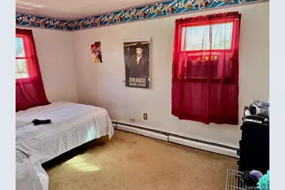 40 Church Street, Central Islip, NY 11722 - Photo 11