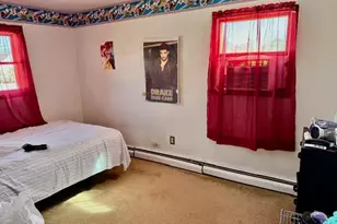 40 Church St, Central Islip, NY 11722 - Photo 11