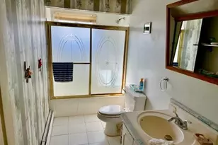 40 Church St, Central Islip, NY 11722 - Photo 9