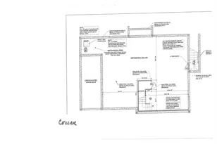 172 Harvard St, Westbury, NY 11590 - Photo 11