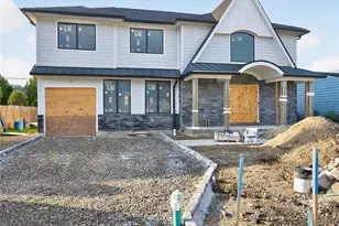 172 Harvard St, Westbury, NY 11590 - Photo 15