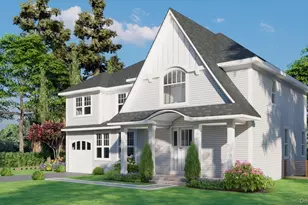 172 Harvard St, Westbury, NY 11590 - Photo 3