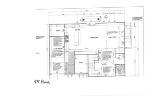 172 Harvard St, Westbury, NY 11590 - Photo 9